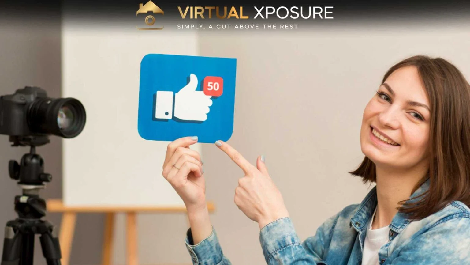 Virtual-Xposure-Horizontal-48-1536x865