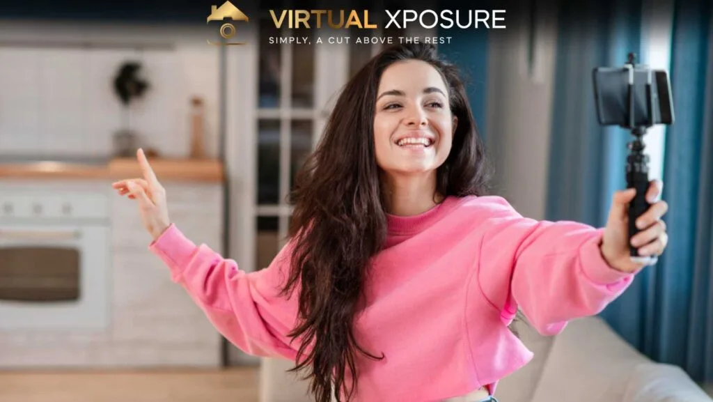 Virtual-Xposure-Horizontal-49-1024x577
