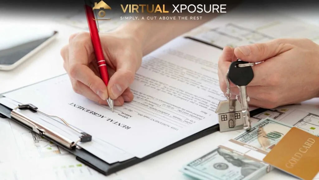 Virtual-Xposure-Horizontal-45-1024x577
