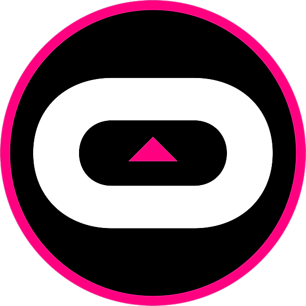 undefined's logo