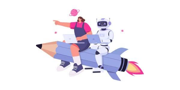 【カテゴリー別】物流AI企業5社の特徴と強み