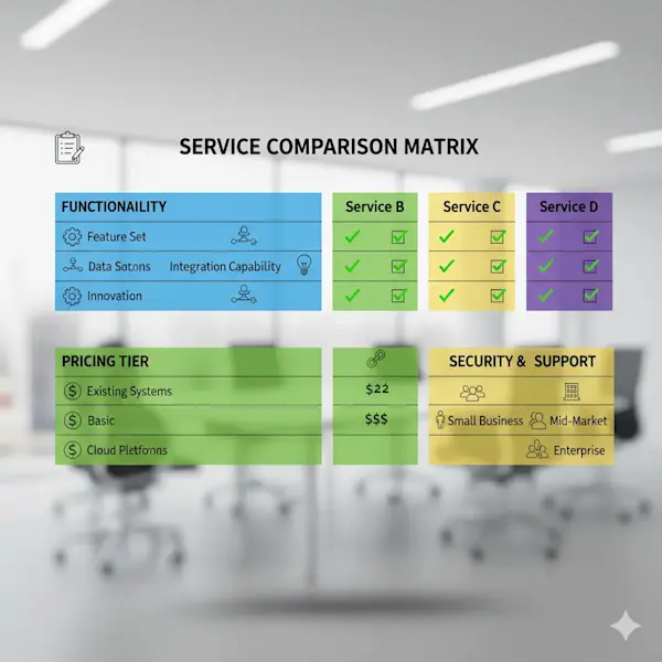 Gemini Generated Image fwte9tfwte9tfwte