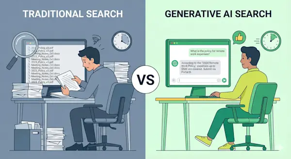 Gemini Generated Image v50j0iv50j0iv50j