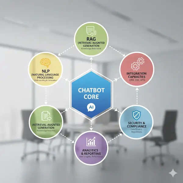 Gemini Generated Image l8u137l8u137l8u1