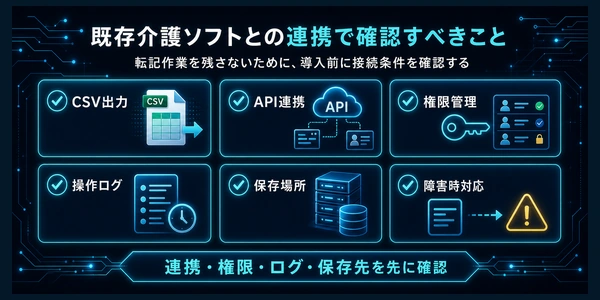 kaigo-kiroku-ai-system-integration-check-image2-600x300