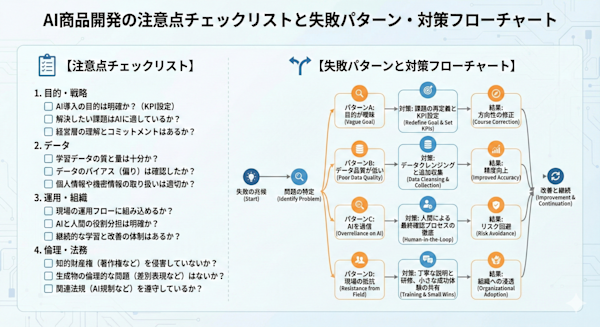 Gemini Generated Image xl5bzdxl5bzdxl5b