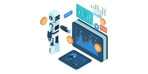 農業AI企業の選び方｜導入で失敗しない5つのチェックポイント