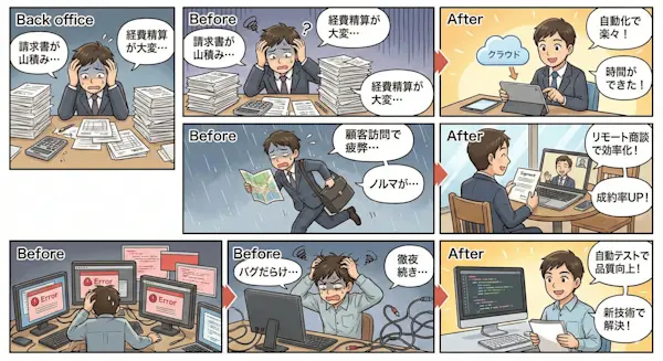 Gemini Generated Image 6xhe76xhe76xhe76