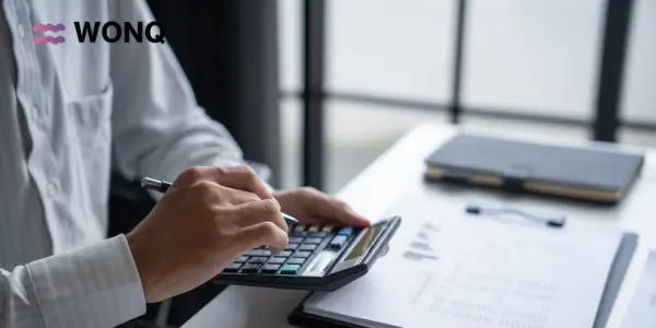 AIを導入する費用はどのくらいかかる?