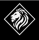 LionAI