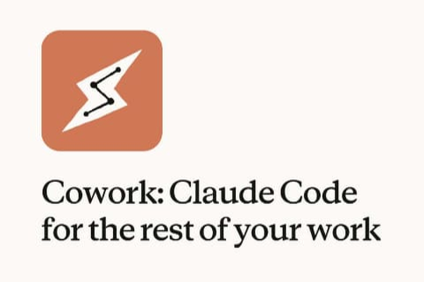 claude cowork image
