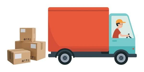 配送・輸送の最適化事例