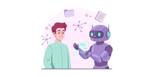 農業AIの今後の展望