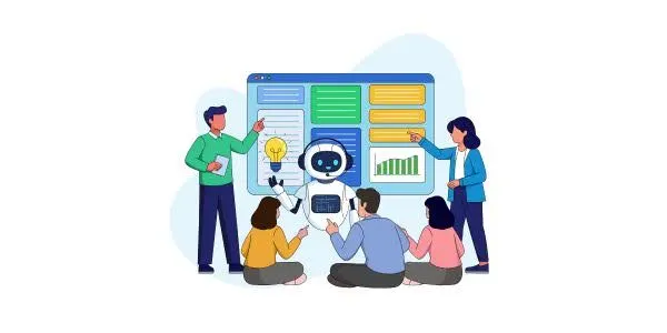 物流業界が直面する課題とAI導入の必要性