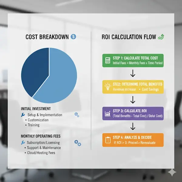 Gemini Generated Image rbra3vrbra3vrbra