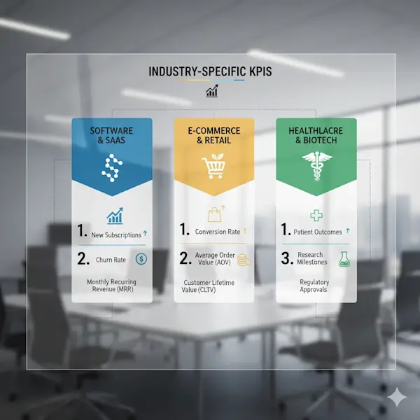 Gemini Generated Image f2qhdrf2qhdrf2qh