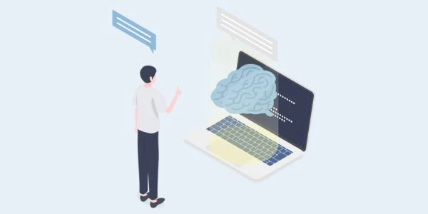 Gemini 活用 実践プロンプト