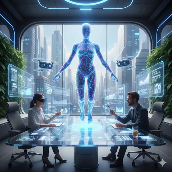 Gemini Generated Image prukshprukshpruk