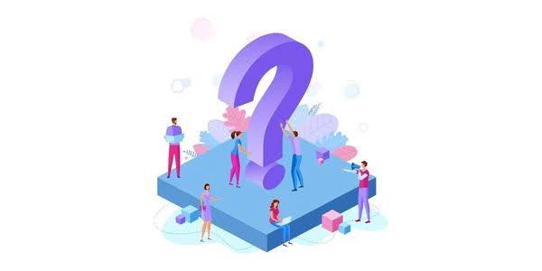 農業AI企業に関するよくある質問（FAQ）