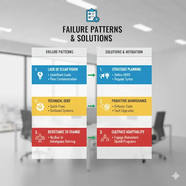 Gemini Generated Image zcjsngzcjsngzcjs