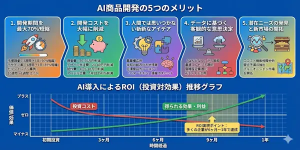 Gemini Generated Image u1rrecu1rrecu1rr