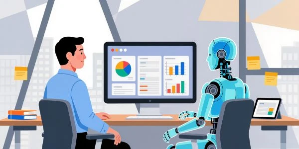 Gemini 仕事 活用 まとめ