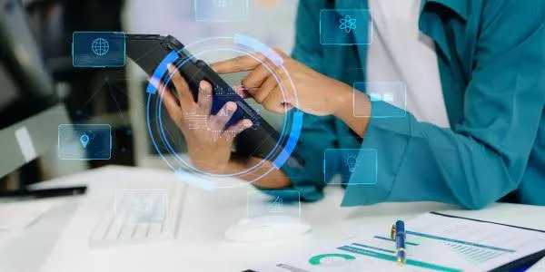 農業AI企業おすすめ15選【2026年最新】