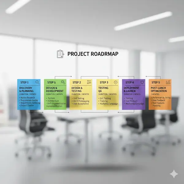 Gemini Generated Image 646vi2646vi2646v