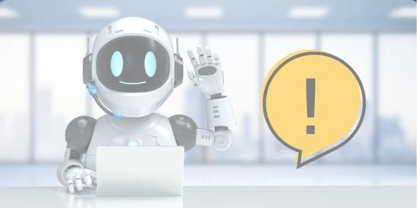 Gemini導入で失敗しないための注意点