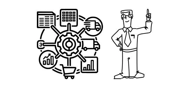 【業務別】物流AI活用事例15選