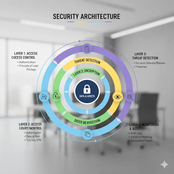 Gemini Generated Image n7izsyn7izsyn7iz