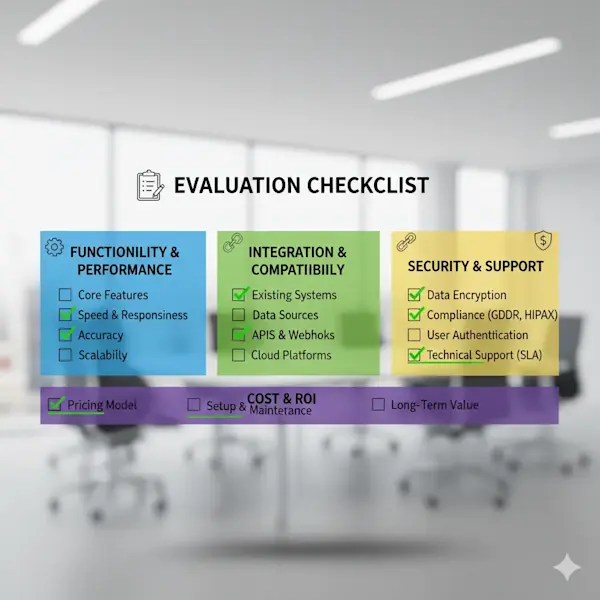 Gemini Generated Image 66xcn666xcn666xc