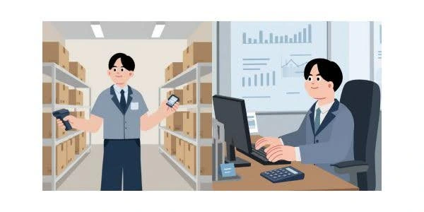 検品・品質管理の自動化事例