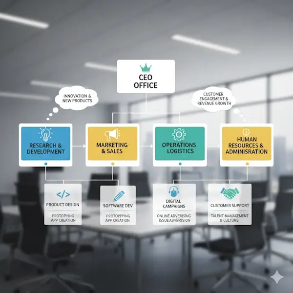 Gemini Generated Image 8p8k4y8p8k4y8p8k