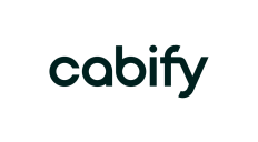 Cabify