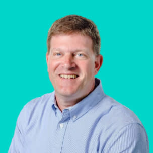 Jim Grube, Independent Board Member, Board Member GameStop