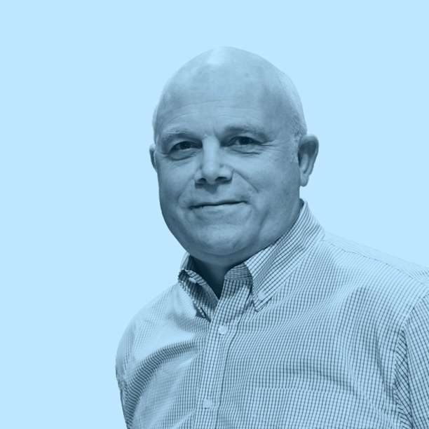 Thomas Daudré-Vignier