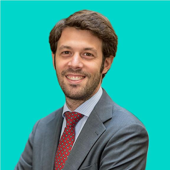 Carlos Armengol Villalba, CEO US