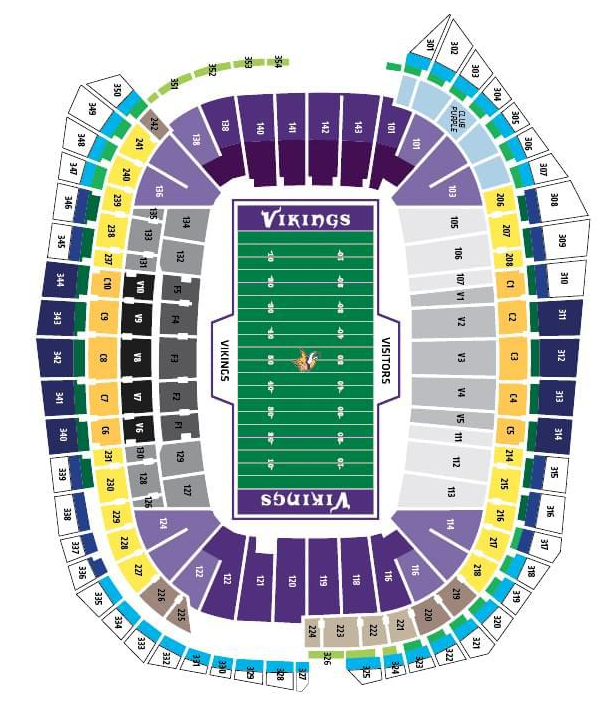 [Image: Minnesota_Vikings_Seating_Chart_at_US_Bank_Stadium.png]