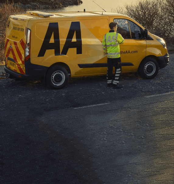 Allstar Fuel Card Solutions UK’s Largest Fuel Card Network