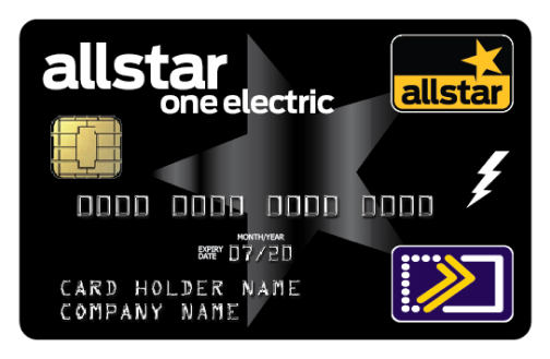 allstar-one-electric-card