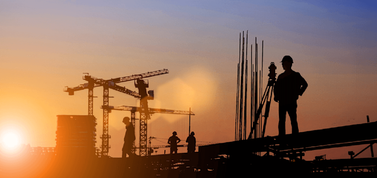 Dealing with Unforeseen Construction Costs | Allstar