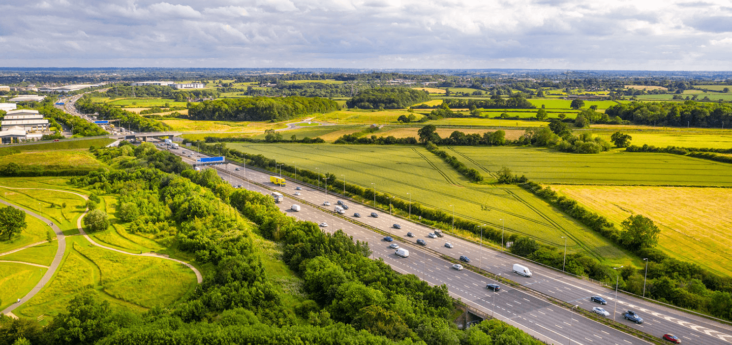 Petrol & Diesel Vehicles are Being Phased Out Allstar Cards