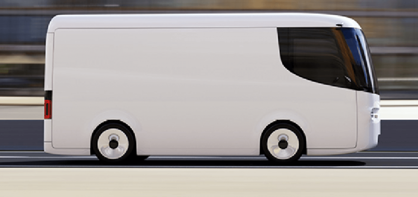 Electric commercial vehicles the considerations Allstar