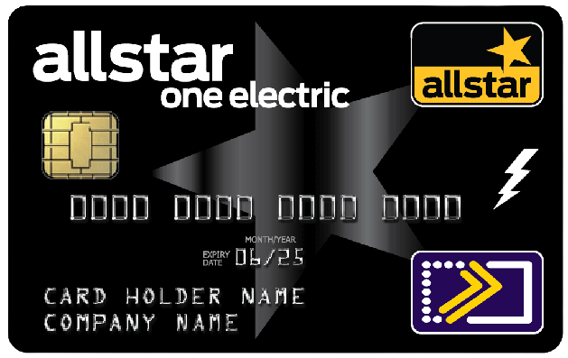 allstar electric