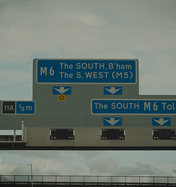 Allstar Fuel Card Solutions UK’s Largest Fuel Card Network