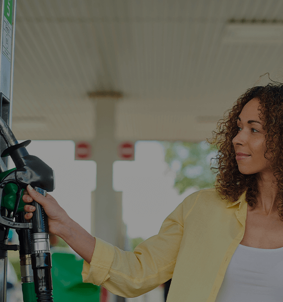 Allstar Fuel Card Solutions UK’s Largest Fuel Card Network