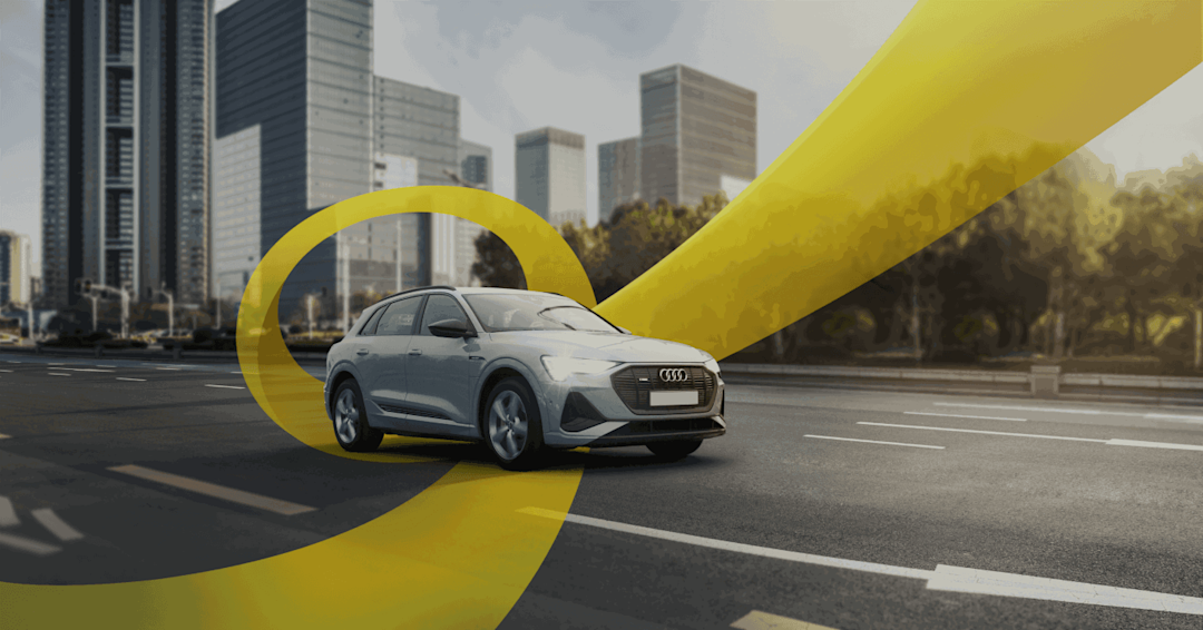 Allstar Fuel Card Solutions UK’s Largest Fuel Card Network