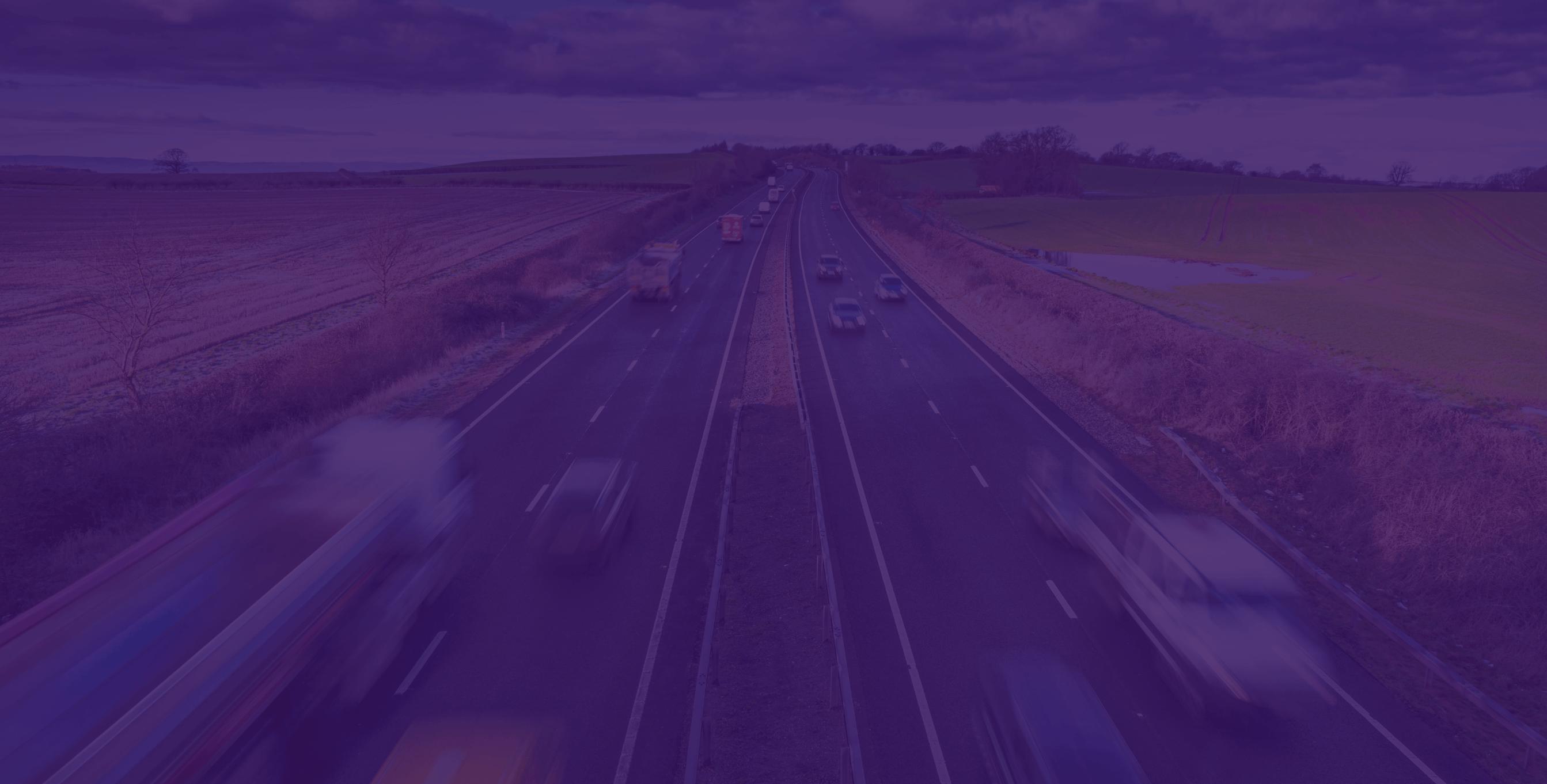 A Leading Provider of Fuel Cards and Fuel Management Services Keyfuels