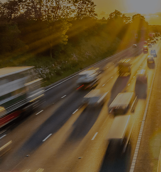 Allstar Fuel Card Solutions UK’s Largest Fuel Card Network